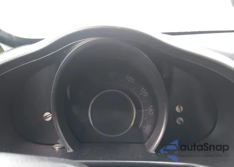 2012 Kia Sportage Ex from USA, damaged, VIN KNDPC3A23C7244325